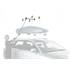 Accessoire range coffre Thule 571