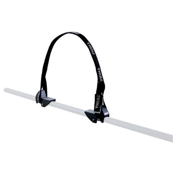 Porte canoë Thule 579