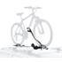 Porte-vélos toit Thule ProRide 591 - 1 vélo