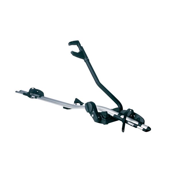 Porte-vélos toit Thule ProRide 591 - 1 vélo