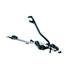 Porte-vélos toit Thule ProRide 591 - 1 vélo