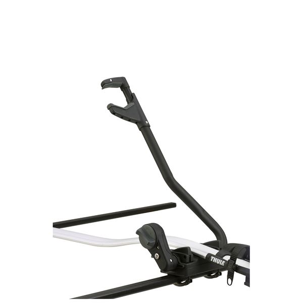 Porte-vélos toit Thule ProRide 591 - 1 vélo