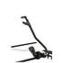 Porte-vélos toit Thule ProRide 591 - 1 vélo