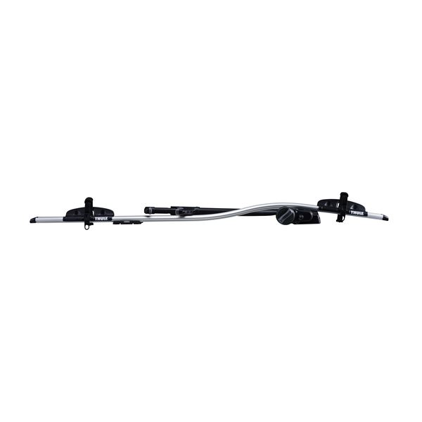Porte-vélos toit Thule ProRide 591 - 1 vélo