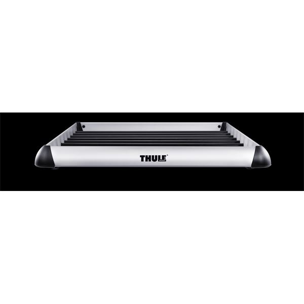 Galerie THULE Xplorer 713 (132 x 85 cm)