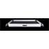 Galerie THULE Xplorer 713 (132 x 85 cm)