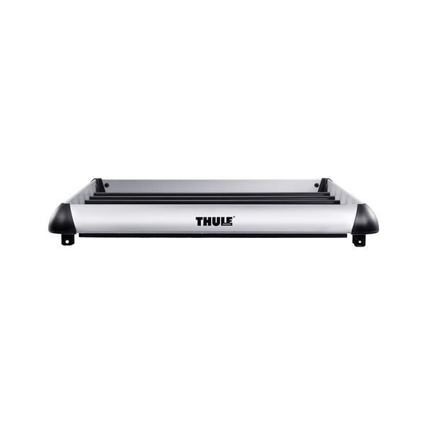 Galerie THULE Xplorer 714 (93 x 85 cm)