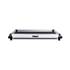 Galerie THULE Xplorer 714 (93 x 85 cm)