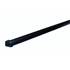 Barres de toit carrées 127 cm Thule
