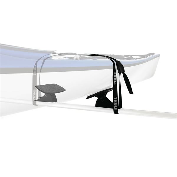 Porte Kayak Thule 874