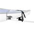 Porte Kayak Thule 874