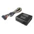 Commandes au volant double protocol Universal CAN/RESISTIVE