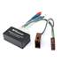 Adaptateur signal amplifié