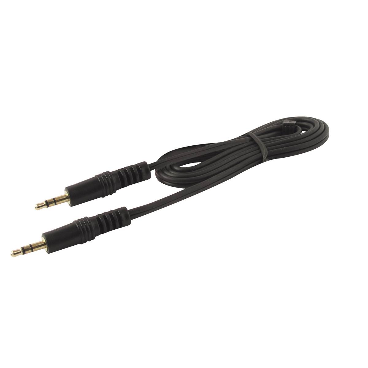 Adaptateur Câble Audio
