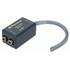 Convertisseur Signal Audio