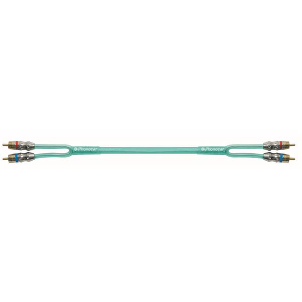CABLE RCA