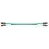 CABLE RCA