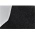 Moquette lisse 140x70 Anthracite Fiat