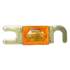 4 Fusibles AFC - 40A