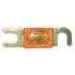4 Fusibles AFC - 100A