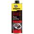 Nettoyant pré-vidange Bardahl 300 ml