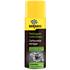 Nettoyant carburateur Essence Bardahl 400 ml