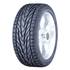 Pneu 4X4 Uniroyal 205/80R16 104T Rallye 4X4 Street