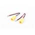 Faisceaux pour haut-parleurs 046591 PHONOCAR