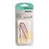Faisceaux pour haut-parleurs 046591 PHONOCAR