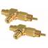 Duplicateur Y RCA