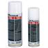 Colle spray pour moquette 400 ml