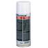 Colle spray pour moquette 400 ml