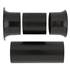 Tube reflex pour caisson acoustique 75mm