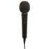 Microphone avec pré-amplificateur