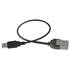 Interfaces restaure usb-aux in Citroen-Peugeot