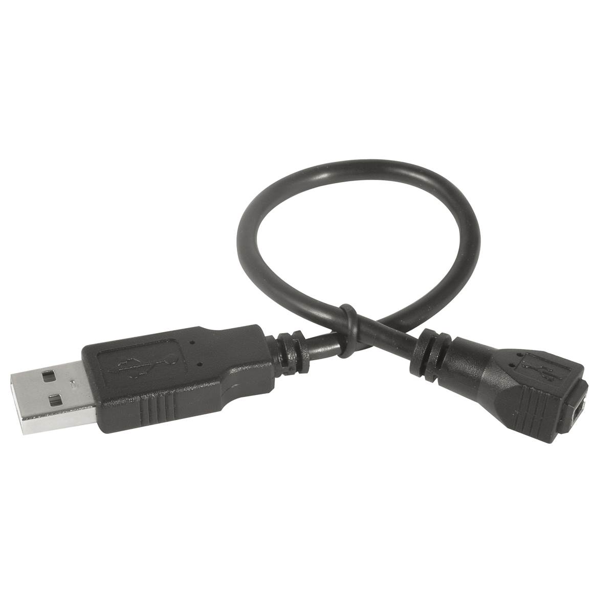 Interfaces Restaure Usb-aux In Citroen-iveco-opel-peugeot-renault