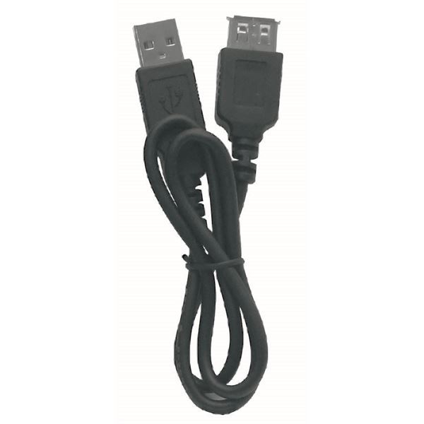 Interface Audio USB - SD - MP3 - iPOD - iPHONE->4S CD Changer connection RENAULT-VDO