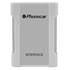 Interface audio USB - SD - MP3 - Fiat Sedici SUZUKI Swift - SX4