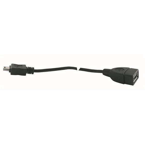 Câble rallonge USB