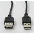 Câble rallonge USB 2.0