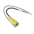CABLE CAMERA DE RECUL