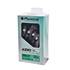 Câble RCA audio Triple Blindage 5 mètres 4 canaux