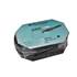 Câble pour signal audio Simple Blindage Roll 50 m