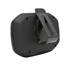 Kit Main-Libres Bluetooth Portable avec Clips pour Pare-Soleil