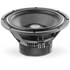 Subwoofer Focal Polyglass 33 V1
