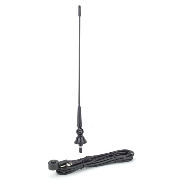 Antenne universelle AM/FM