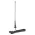 Antenne universelle AM/FM