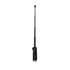 Antenne AM/FM telescopique pour garde-boue