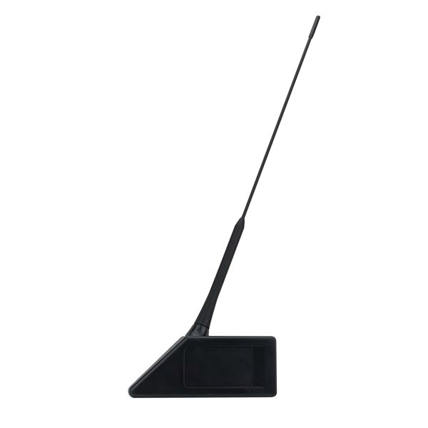 Antenne AM/FM de montant avant