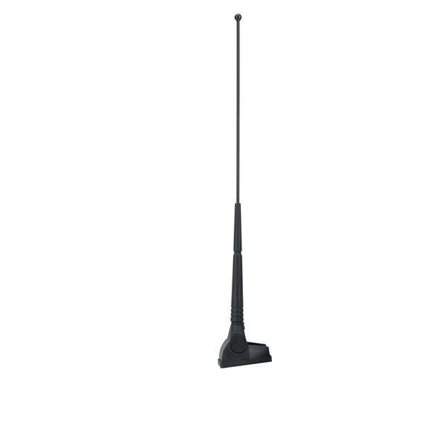 Antenne AM/FM de toit avant